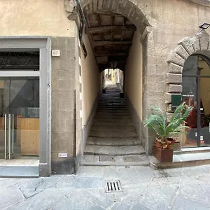 La E Bella Gasthuis