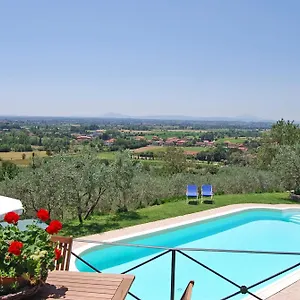 Margherita Cortona