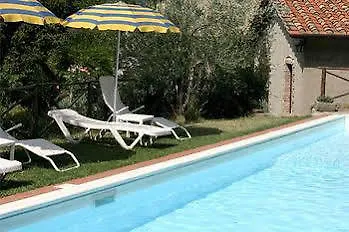 Borgo Del Castagno Guest House Cortona Country house