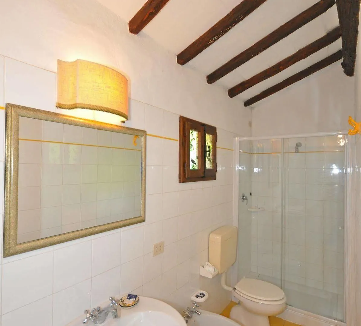 Borgo Del Castagno Guest House Cortona Country house